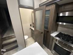 2021 Grand Design Solitude 380FL, $ 65,000