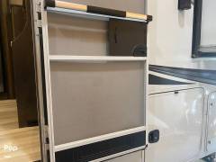 2021 Grand Design Solitude 380FL, $ 65,000
