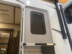 2021 Grand Design Solitude 380FL, $ 65,000