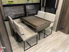 2021 Grand Design Solitude 380FL, $ 65,000