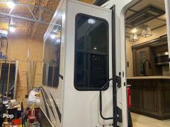 2021 Grand Design Solitude 380FL, $ 65,000
