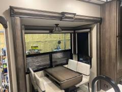2021 Grand Design Solitude 380FL, $ 65,000