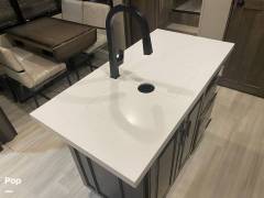 2021 Grand Design Solitude 380FL, $ 65,000