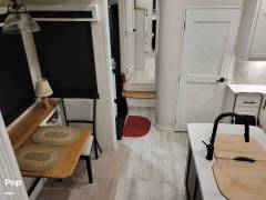 2022 Forest River Riverstone 39RBFL, $ 109,550