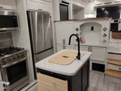 2022 Forest River Riverstone 39RBFL, $ 109,550