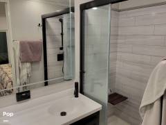 2022 Forest River Riverstone 39RBFL, $ 109,550