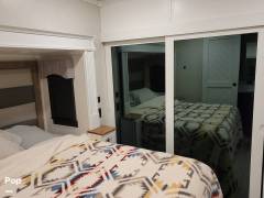 2022 Forest River Riverstone 39RBFL, $ 109,550