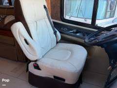 2015 Tiffin Phaeton 42LH, $ 165,000