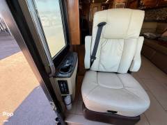 2015 Tiffin Phaeton 42LH, $ 165,000