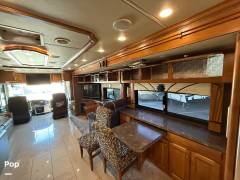 2015 Tiffin Phaeton 42LH, $ 165,000