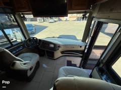 2015 Tiffin Phaeton 42LH, $ 165,000