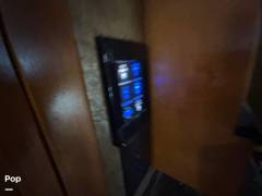 2015 Tiffin Phaeton 42LH, $ 165,000