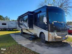 2014 Winnebago Adventurer 38Q, $ 59,950