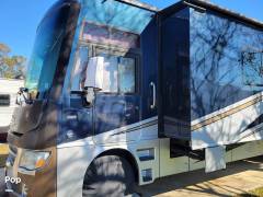 2014 Winnebago Adventurer 38Q, $ 59,950