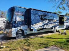 2014 Winnebago Adventurer 38Q, $ 59,950
