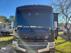 2014 Winnebago Adventurer 38Q, $ 59,950