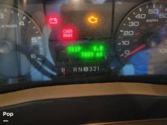 2014 Winnebago Adventurer 38Q, $ 59,950