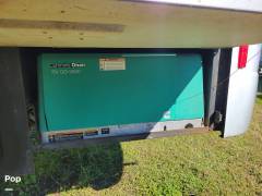 2014 Winnebago Adventurer 38Q, $ 59,950