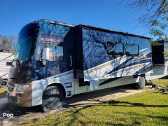 2014 Winnebago Adventurer 38Q, $ 59,950