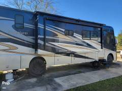 2014 Winnebago Adventurer 38Q, $ 59,950