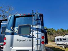 2014 Winnebago Adventurer 38Q, $ 59,950