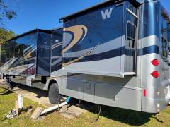 2014 Winnebago Adventurer 38Q, $ 59,950