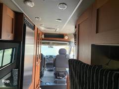 2018 Roadtrek Zion SRT, $ 73,400