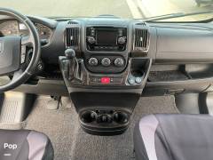 2018 Roadtrek Zion SRT, $ 73,400