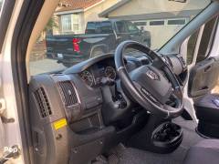 2018 Roadtrek Zion SRT, $ 73,400