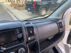 2018 Roadtrek Zion SRT, $ 73,400
