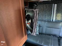 2018 Roadtrek Zion SRT, $ 73,400