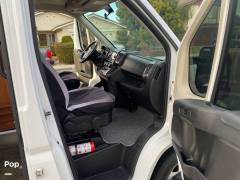2018 Roadtrek Zion SRT, $ 73,400
