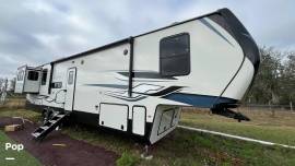 2023 Keystone Montana High Country 373RD, $ 79,000