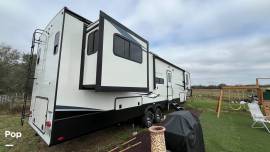 2023 Keystone Montana High Country 373RD, $ 79,000