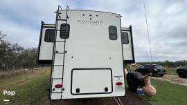 2023 Keystone Montana High Country 373RD, $ 79,000