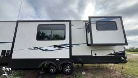 2023 Keystone Montana High Country 373RD, $ 79,000