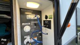 2023 Keystone Montana High Country 373RD, $ 79,000