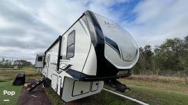2023 Keystone Montana High Country 373RD, $ 79,000