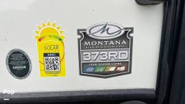 2023 Keystone Montana High Country 373RD, $ 79,000