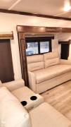 2020 Cedar Creek Hathaway 38RTH Toy Hauler, $ 61,100