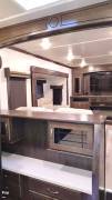 2020 Cedar Creek Hathaway 38RTH Toy Hauler, $ 61,100