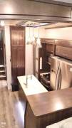 2020 Cedar Creek Hathaway 38RTH Toy Hauler, $ 61,100