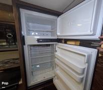 2018 Thor Motor Coach Four Winds 22E, $ 63,400