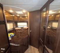 2018 Thor Motor Coach Four Winds 22E, $ 63,400