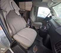 2018 Thor Motor Coach Four Winds 22E, $ 63,400