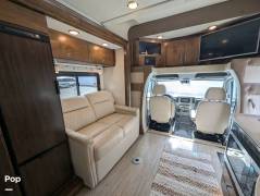 2018 Tiffin Wayfarer 24BW, $ 89,900