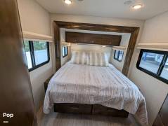 2018 Tiffin Wayfarer 24BW, $ 89,900