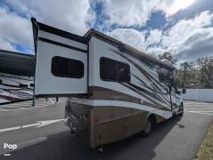 2018 Tiffin Wayfarer 24BW, $ 89,900