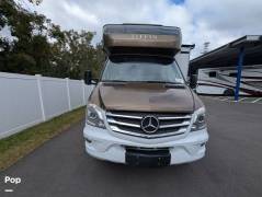 2018 Tiffin Wayfarer 24BW, $ 89,900
