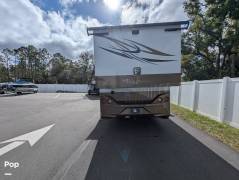 2018 Tiffin Wayfarer 24BW, $ 89,900